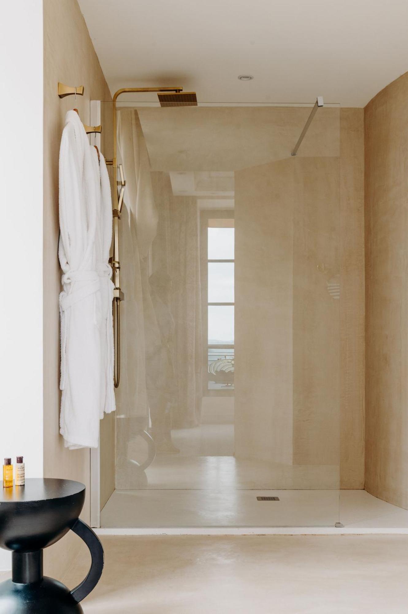 Domaine De Rochebois & Spa Nuxe Витрак Екстериор снимка